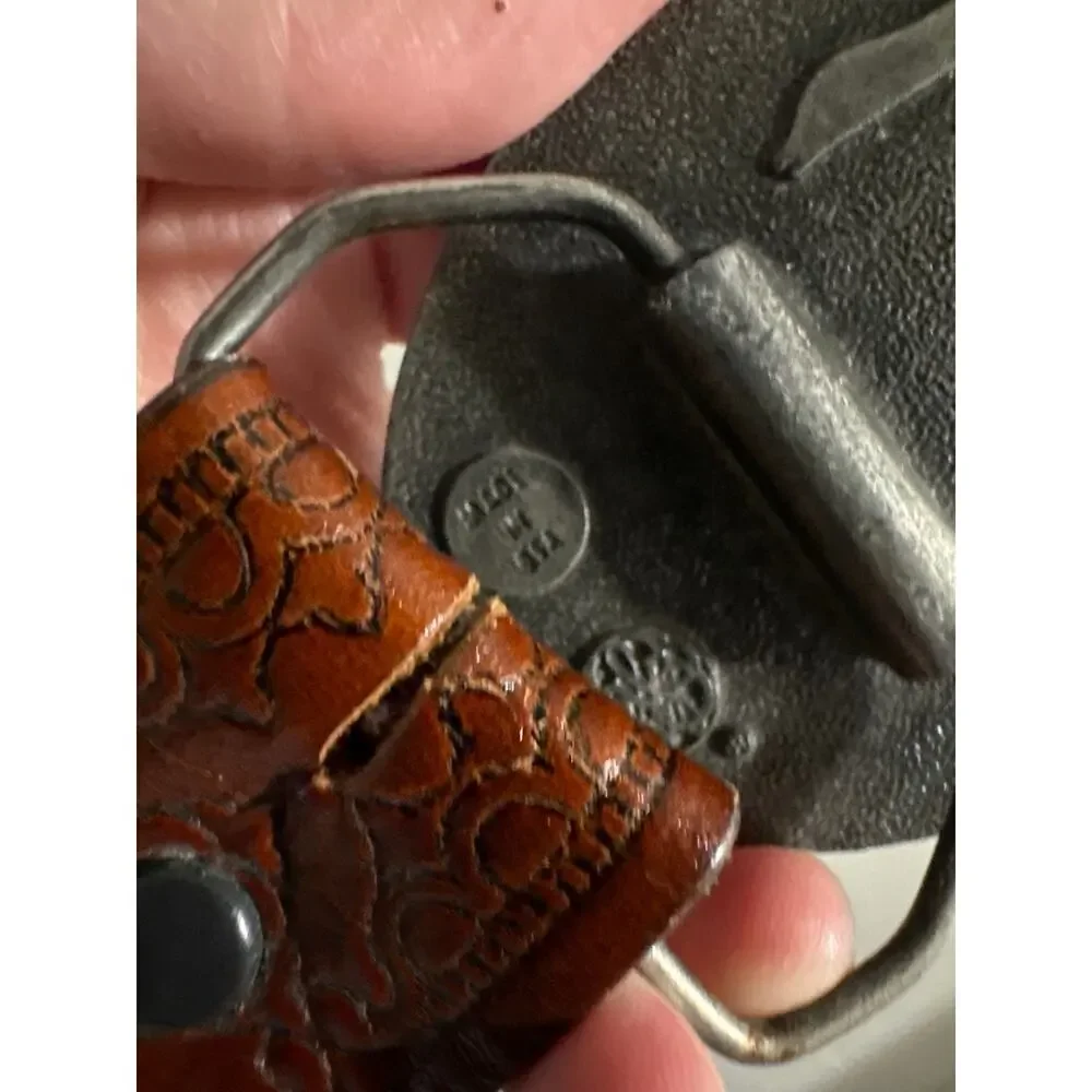 N/A vintage 1975